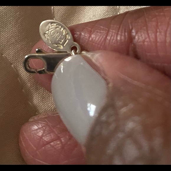 Necklace - Picture 2 of 4